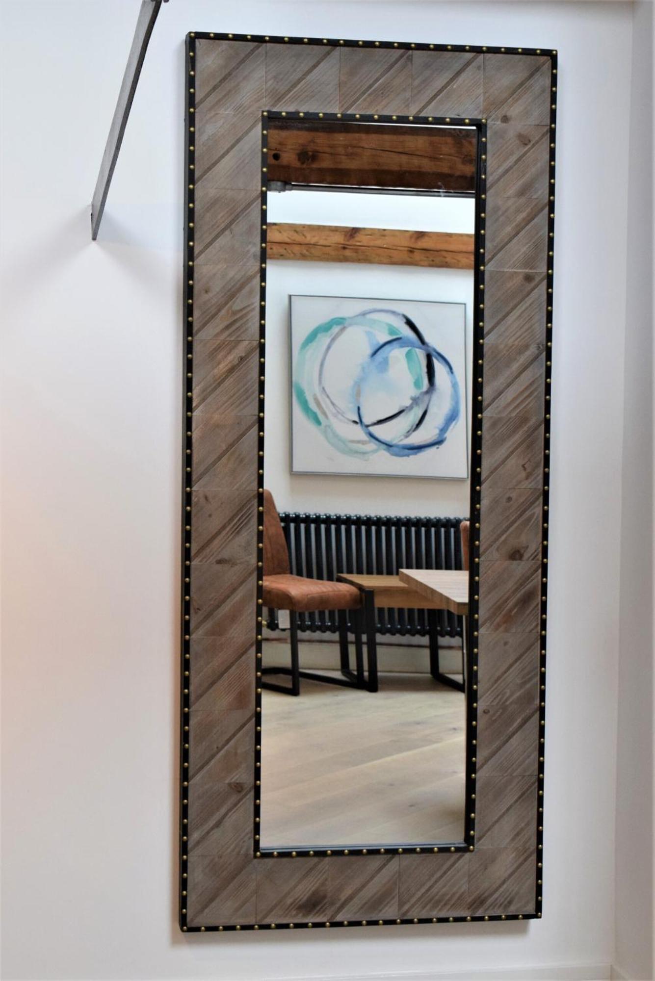 Nap Centre Appartement Bristol